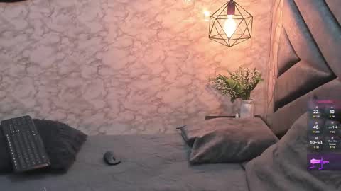 waleska   online show from September 2025 12:18:01 PM