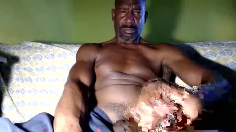 Champion Lover online show from January 2025 07:45:01 PM