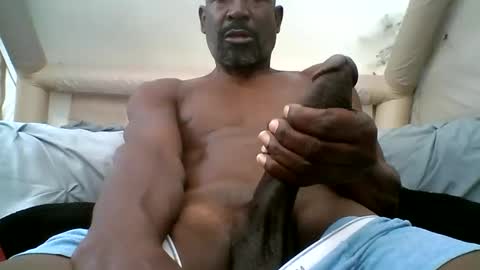 Champion Lover online show from October 2025 04:59:01 PM