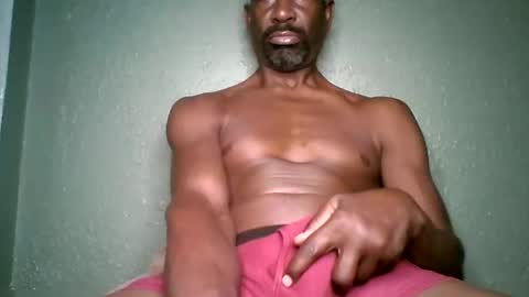 Champion Lover online show from June 2026 08:17:02 AM