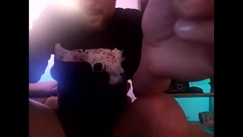 walex0900 online show from October 2025 03:01:02 AM