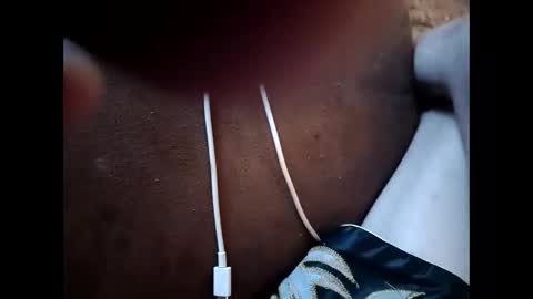 walex0900 online show from October 2025 08:37:01 AM