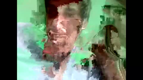 walex0900 online show from October 2025 11:14:02 AM