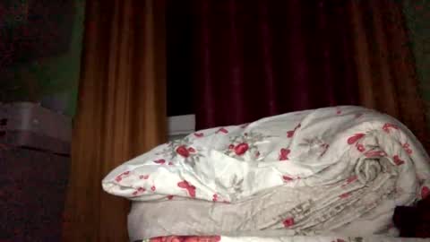 ghhhgh online show from January 2025 07:45:02 PM