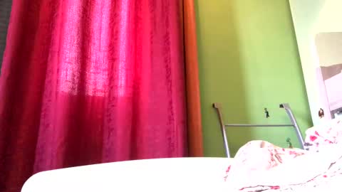 ghhhgh online show from January 2025 03:02:01 PM