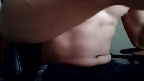 ghhhgh online show from September 2025 07:52:01 AM