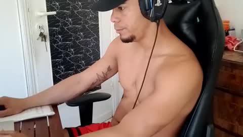 ghhhgh online show from September 2025 09:03:02 AM