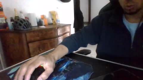 ghhhgh online show from February 2026 09:46:02 AM