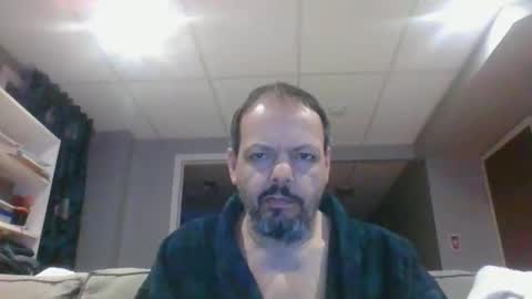 walker033 online show from May 2026 06:08:01 AM