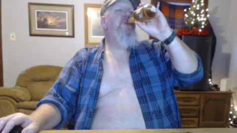 walkingbird online show from December 2025 09:11:01 PM