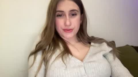 walkiria19 online show from January 2026 06:56:02 PM