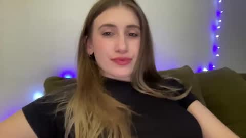 walkiria19 online show from March 2026 08:04:01 PM