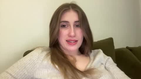 walkiria19 online show from March 2026 06:12:02 PM