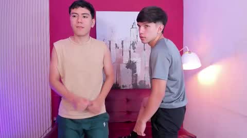 Snapshot of wallen_house chatting on September 2025 02:34:02 AM Hi I am Venus kloy Thiago online show from September 2025 02:34:02 AM