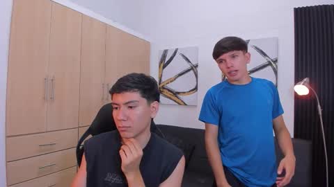 Snapshot of wallen_house chatting on September 2025 02:36:02 AM Hi I am Venus kloy Thiago online show from September 2025 02:36:02 AM