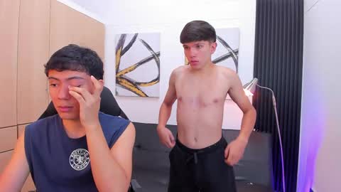 Snapshot of wallen_house chatting on September 2025 03:10:01 AM Hi I am Venus kloy Thiago online show from September 2025 03:10:01 AM