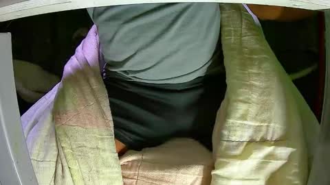 Kentaro online show from March 2026 04:18:01 AM