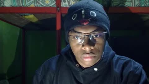 Kentaro online show from March 2026 03:00:01 AM