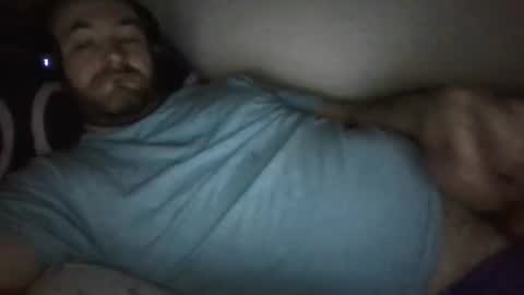 Snapshot of wally792 chatting on January 2025 12:16:01 AM Vali online show from January 2025 12:16:01 AM