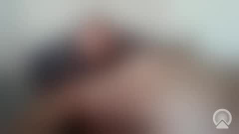 Snapshot of wally792 chatting on March 2026 06:19:01 AM Vali online show from March 2026 06:19:01 AM