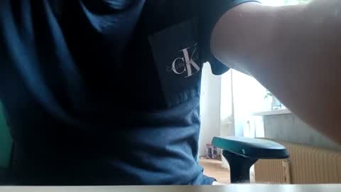 wallypower99 online show from July 2026 05:39:01 PM