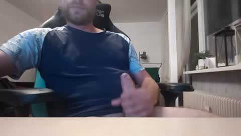 wallypower99 online show from August 2026 10:30:01 PM