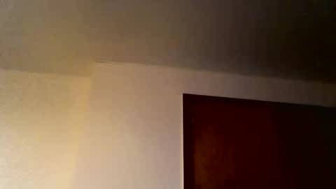 wallyu online show from May 2026 11:57:02 PM