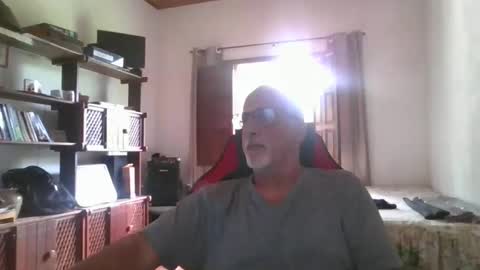 Snapshot of walmen20222 chatting on December 2024 06:32:02 PM walmen20222 online show from December 2024 06:32:02 PM