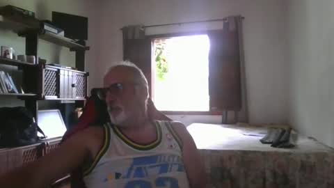 Snapshot of walmen20222 chatting on January 2025 10:15:02 AM walmen20222 online show from January 2025 10:15:02 AM