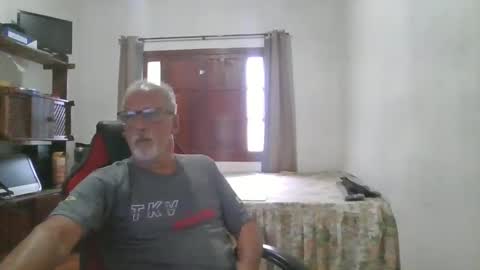 Snapshot of walmen20222 chatting on January 2025 09:48:01 AM walmen20222 online show from January 2025 09:48:01 AM