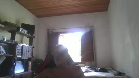 Snapshot of walmen20222 chatting on March 2025 06:54:02 PM walmen20222 online show from March 2025 06:54:02 PM