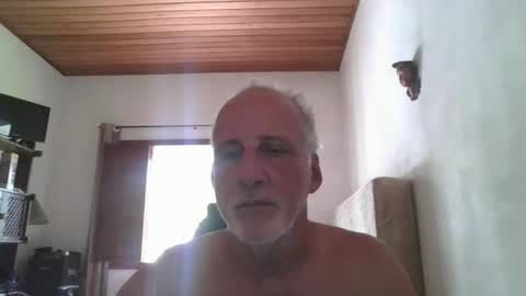 Snapshot of walmen20222 chatting on February 2026 06:42:01 PM walmen20222 online show from February 2026 06:42:01 PM