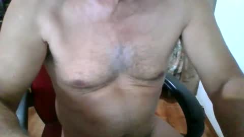 walmen20222 online show from March 2026 04:13:01 PM