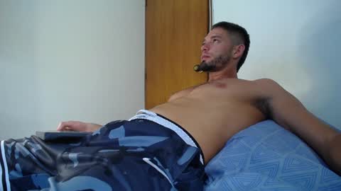 walnniel_concordia online show from January 2025 09:16:01 PM