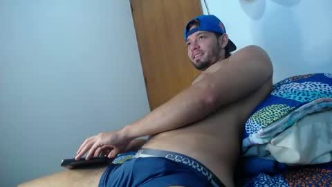 walnniel_concordia online show from November 2025 05:10:01 AM