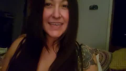 Walnut4u online show from January 2025 05:30:01 AM