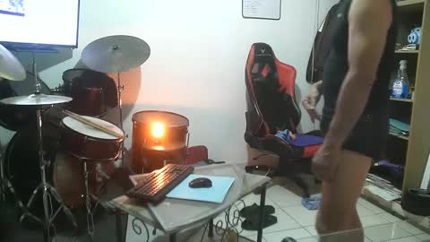 walo_77 online show from February 2025 06:32:02 AM