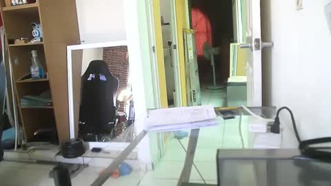 walo_77 online show from February 2025 06:43:02 PM