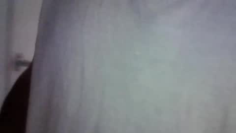 walo_77 online show from June 2026 03:51:01 AM