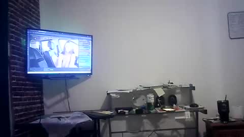 walo_77 online show from July 2026 04:48:01 AM