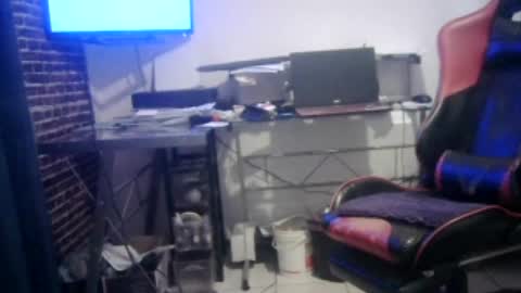 walo_77 online show from July 2026 03:48:01 AM