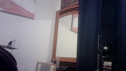 walo_77 online show from July 2026 05:49:01 AM