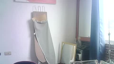 walo_77 online show from August 2026 10:30:01 PM