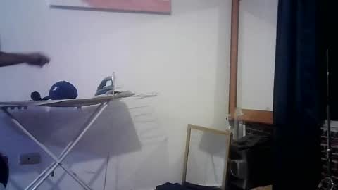 walo_77 online show from August 2026 04:48:01 AM