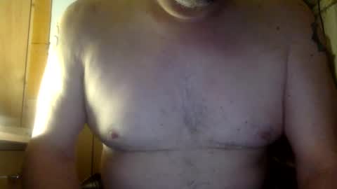 Walter online show from December 2024 03:23:01 PM