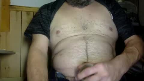 Walter online show from January 2025 07:01:02 PM