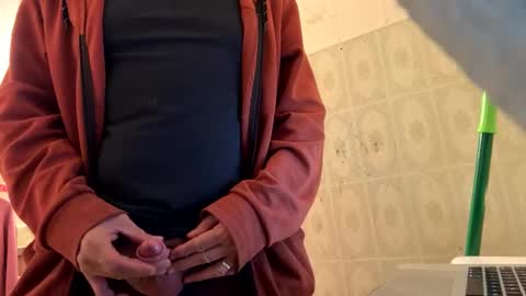 Walter online show from November 2025 11:11:02 AM