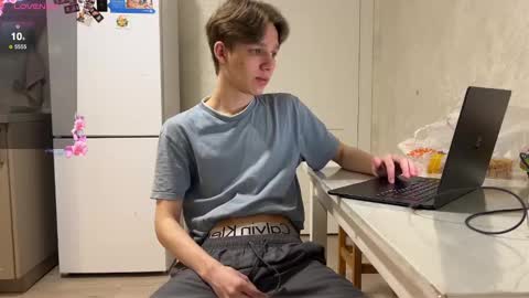 Mark and Tom online show from February 2025 05:25:02 PM