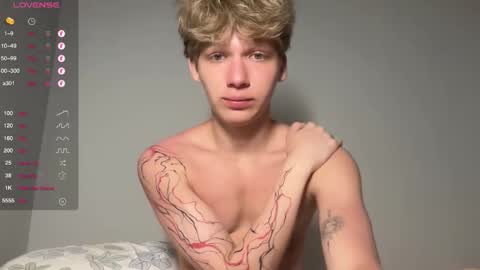 Snapshot of walterback chatting on February 2026 09:48:02 PM Mark and Tom online show from February 2026 09:48:02 PM