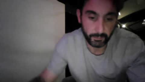 waltherppq19 online show from July 2026 10:12:01 PM